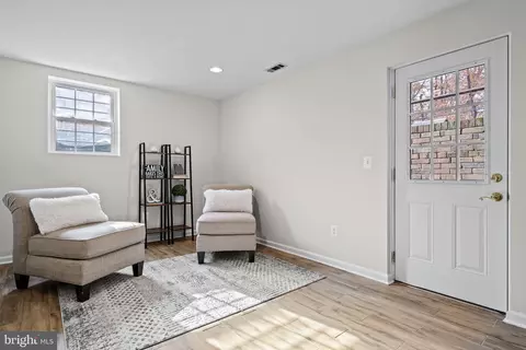 7629 Mendota Pl, Springfield, VA 22150 photo 31