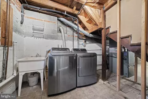 7629 Mendota Pl, Springfield, VA 22150 photo 32