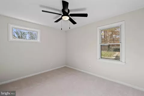 7629 Mendota Pl, Springfield, VA 22150 photo 22