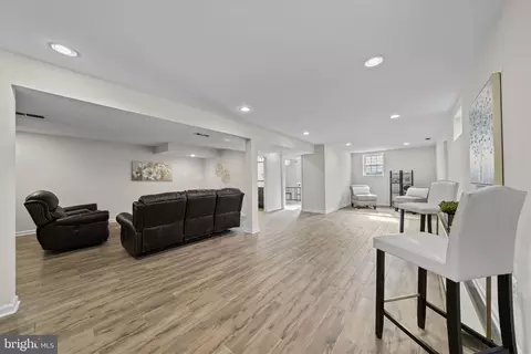 7629 Mendota Pl, Springfield, VA 22150 photo 27