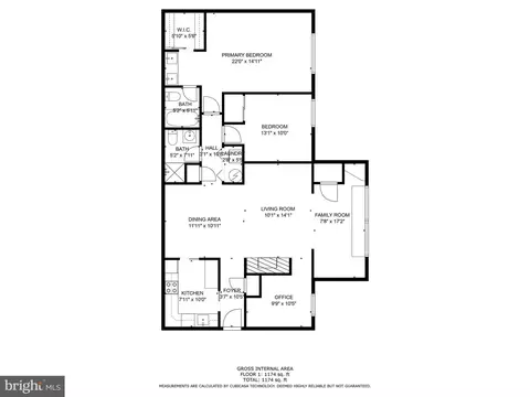 7629 Mendota Pl, Springfield, VA 22150 photo 42
