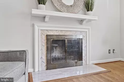 7629 Mendota Pl, Springfield, VA 22150 photo 8
