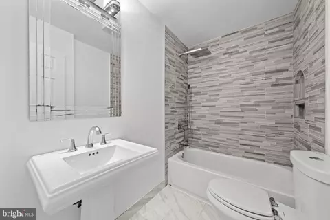 7629 Mendota Pl, Springfield, VA 22150 photo 25
