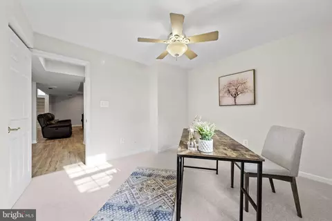 7629 Mendota Pl, Springfield, VA 22150 photo 29