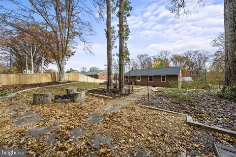 7629 Mendota Pl, Springfield, VA 22150 photo 41