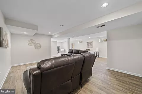 7629 Mendota Pl, Springfield, VA 22150 photo 28