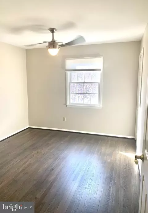 6723 Deland Dr, Springfield, VA 22152 photo 7