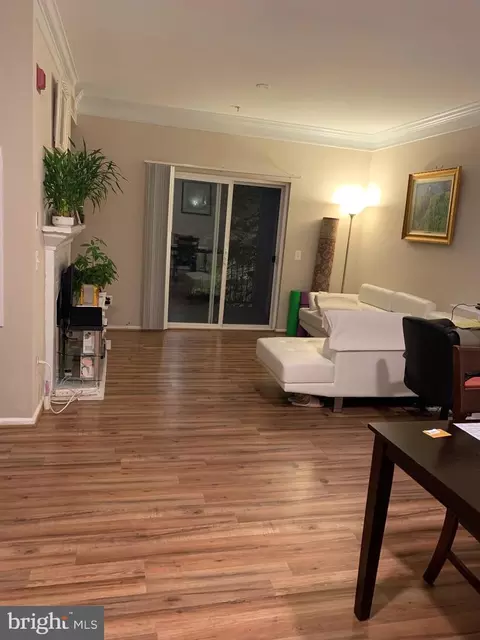 1601 Spring Gate Dr #1308, Mclean, VA 22102 photo 7