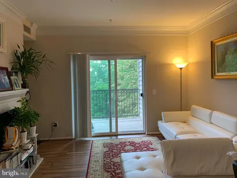1601 Spring Gate Dr #1308, Mclean, VA 22102 photo 2