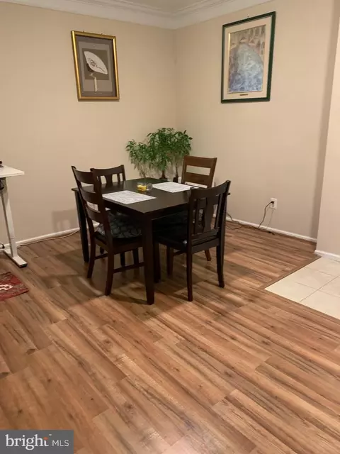 1601 Spring Gate Dr #1308, Mclean, VA 22102 photo 5
