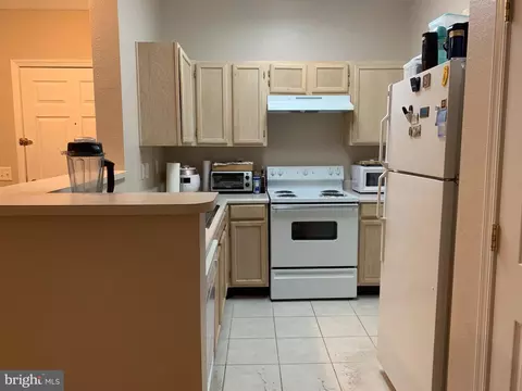 1601 Spring Gate Dr #1308, Mclean, VA 22102 photo 3