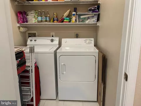 1601 Spring Gate Dr #1308, Mclean, VA 22102 photo 8