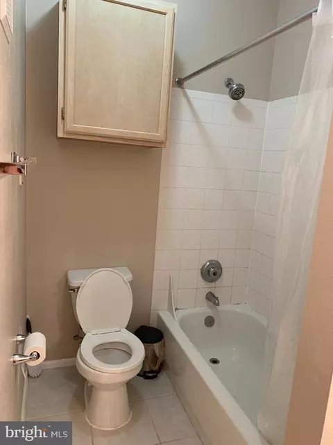 1601 Spring Gate Dr #1308, Mclean, VA 22102 photo 9