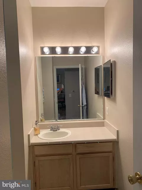 1601 Spring Gate Dr #1308, Mclean, VA 22102 photo 6