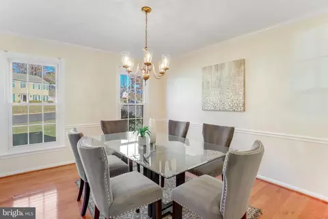 8103 Viola St, Springfield, VA 22152 photo 17