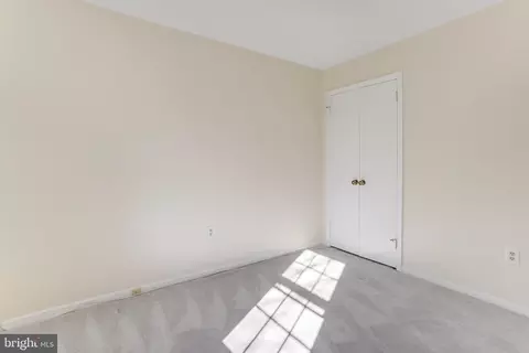 8103 Viola St, Springfield, VA 22152 photo 52