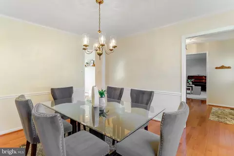 8103 Viola St, Springfield, VA 22152 photo 19