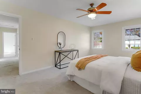 8103 Viola St, Springfield, VA 22152 photo 61