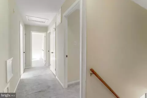 8103 Viola St, Springfield, VA 22152 photo 41