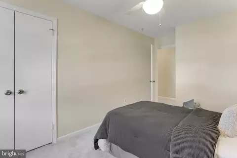 8103 Viola St, Springfield, VA 22152 photo 45