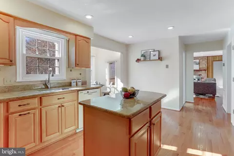 8103 Viola St, Springfield, VA 22152 photo 27