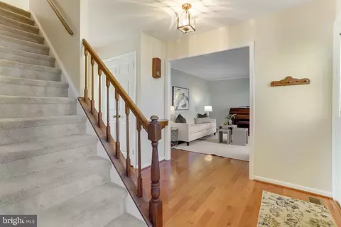 8103 Viola St, Springfield, VA 22152 photo 10