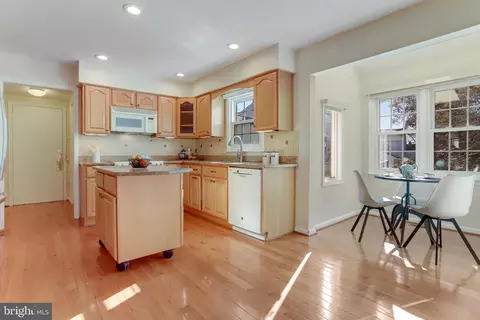 8103 Viola St, Springfield, VA 22152 photo 22