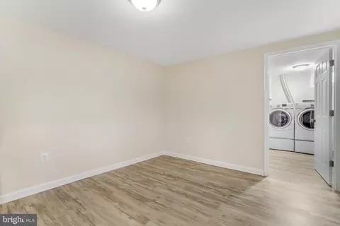 8103 Viola St, Springfield, VA 22152 photo 82