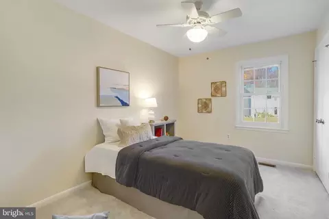 8103 Viola St, Springfield, VA 22152 photo 42