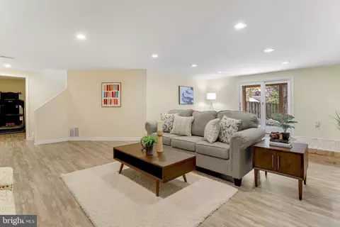 8103 Viola St, Springfield, VA 22152 photo 74