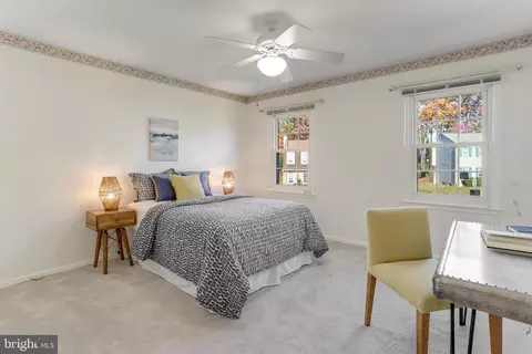 8103 Viola St, Springfield, VA 22152 photo 46