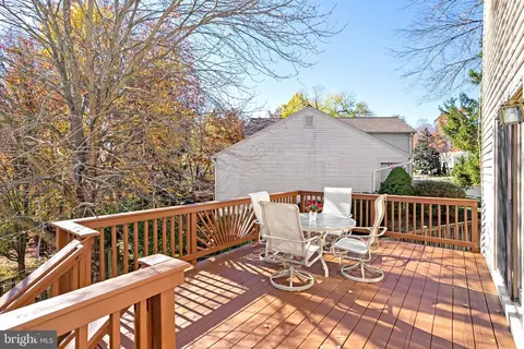 8103 Viola St, Springfield, VA 22152 photo 92