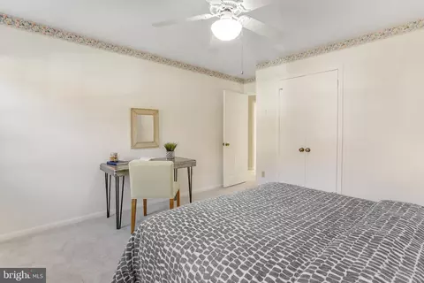 8103 Viola St, Springfield, VA 22152 photo 50