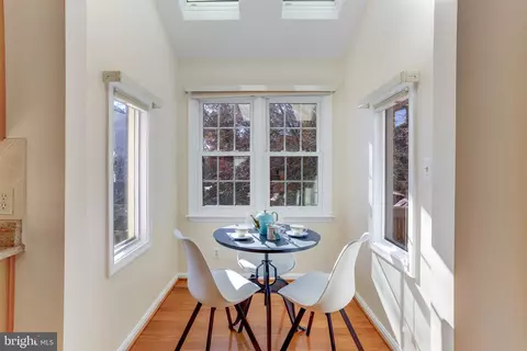 8103 Viola St, Springfield, VA 22152 photo 31