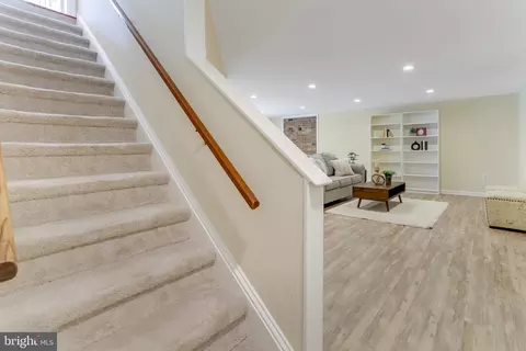 8103 Viola St, Springfield, VA 22152 photo 71