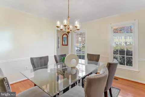 8103 Viola St, Springfield, VA 22152 photo 20