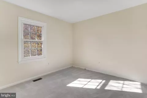 8103 Viola St, Springfield, VA 22152 photo 51