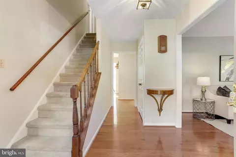 8103 Viola St, Springfield, VA 22152 photo 9
