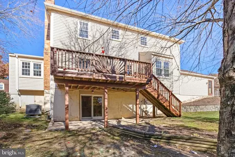 8103 Viola St, Springfield, VA 22152 photo 98