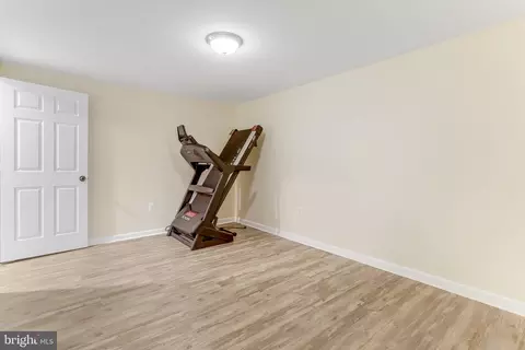 8103 Viola St, Springfield, VA 22152 photo 84