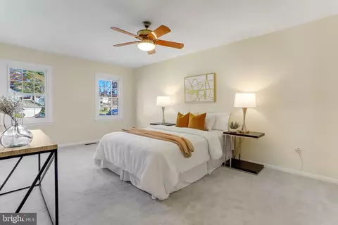8103 Viola St, Springfield, VA 22152 photo 59