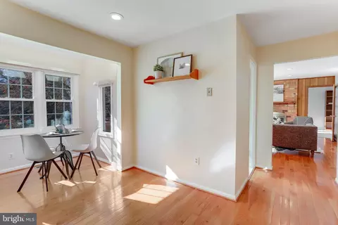 8103 Viola St, Springfield, VA 22152 photo 16