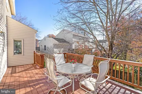 8103 Viola St, Springfield, VA 22152 photo 95