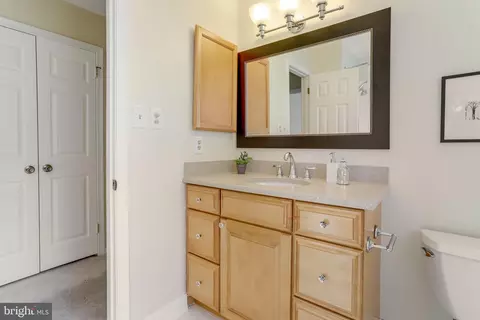 8103 Viola St, Springfield, VA 22152 photo 58