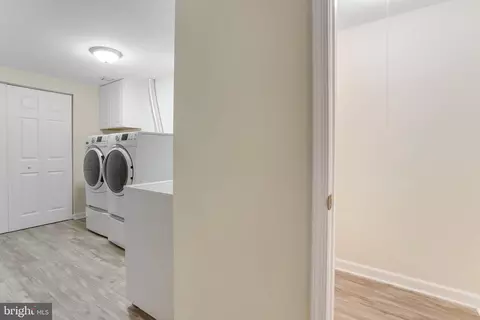 8103 Viola St, Springfield, VA 22152 photo 87