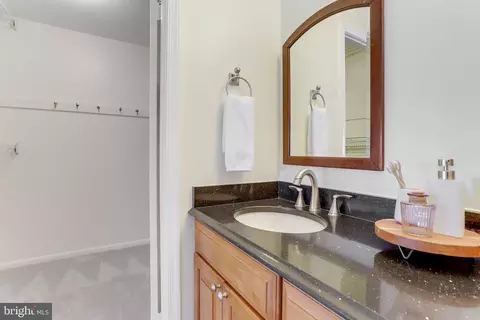 8103 Viola St, Springfield, VA 22152 photo 66