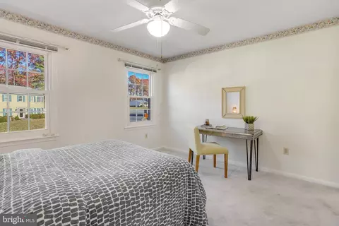 8103 Viola St, Springfield, VA 22152 photo 48