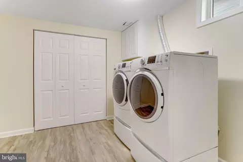 8103 Viola St, Springfield, VA 22152 photo 86