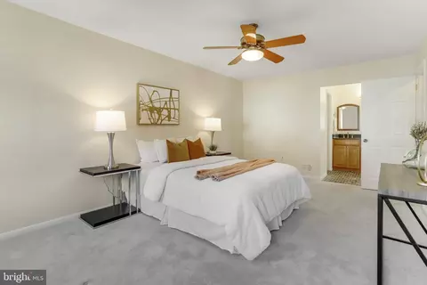8103 Viola St, Springfield, VA 22152 photo 62