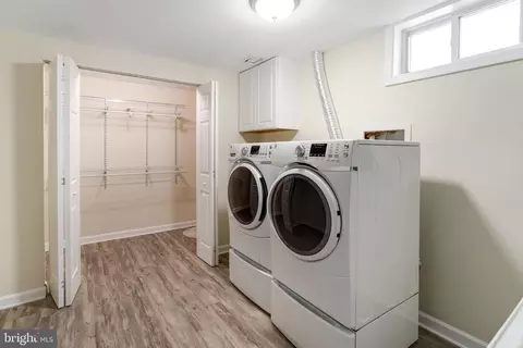 8103 Viola St, Springfield, VA 22152 photo 88